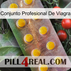 Viagra Professional Set new11